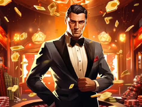 Lucky Cola VIP Membership: Luxury Online Gaming Experience.